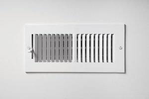 Mise en place des systèmes de ventilation à Curgy